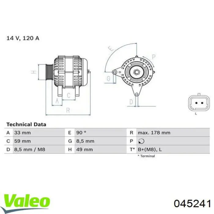 Piloto trasero exterior derecho VAG 5G0945096J precio, desde 84,22 EUR