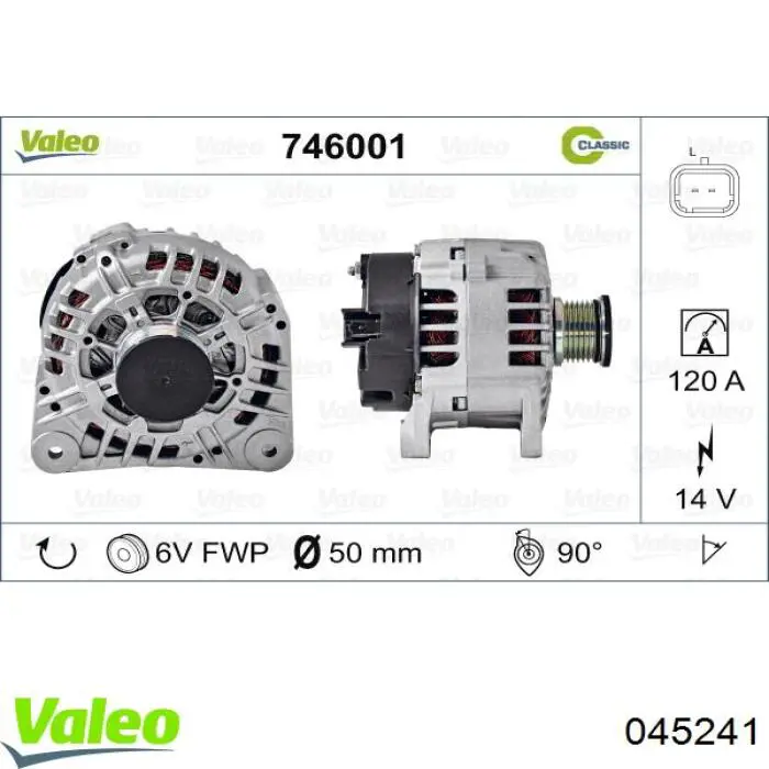 Comprar 5G0945096J VAG Piloto trasero exterior derecho