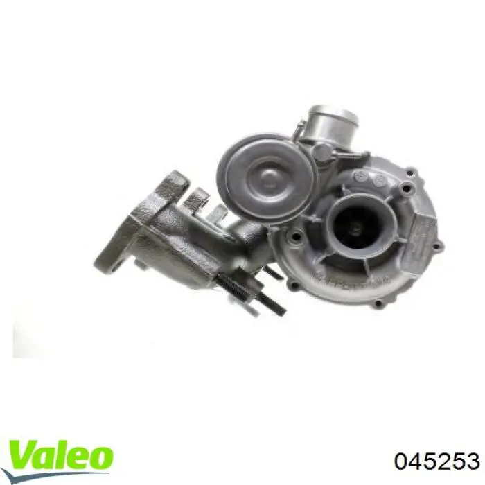 Piloto trasero derecho Alkar 2222960 precio, desde 163,26 EUR