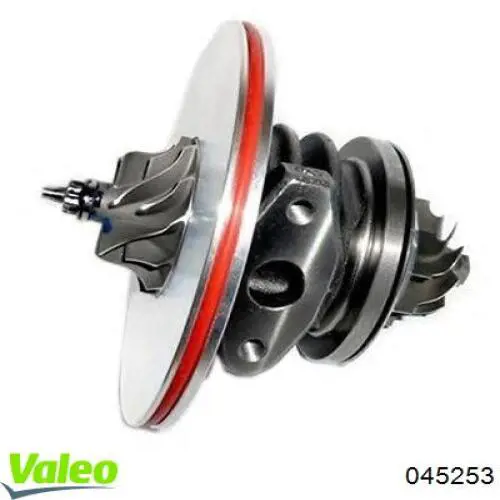 Comprar 2222960 Alkar Piloto trasero derecho