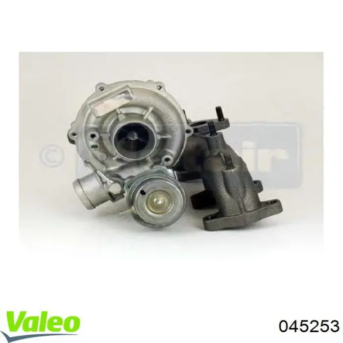Piloto trasero derecho 2222960 Alkar