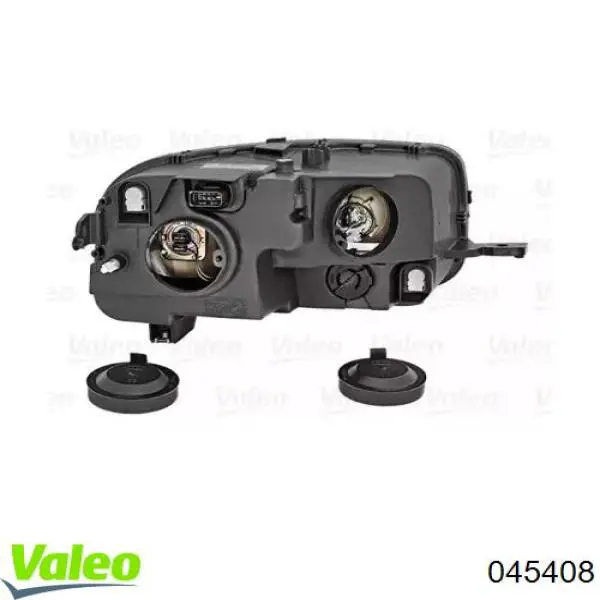 Faro Signeda ZCT111135L precio, desde 262,07 EUR