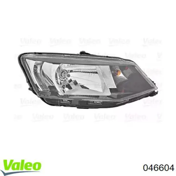 Comprar 7629961 VAN Wezel Faro delantero izquierdo