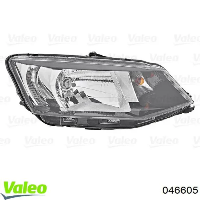 Faro derecho VAG 6V1941016 precio, desde 175,69 EUR