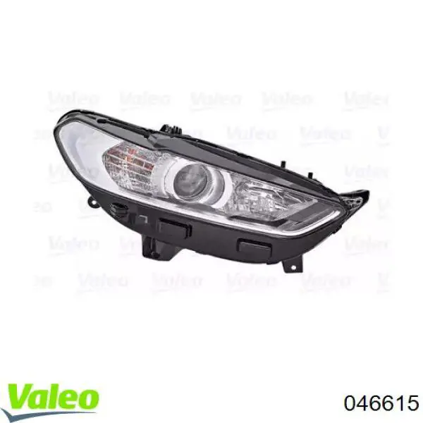Faro derecho Alkar 2762378 precio, desde 242,48 EUR