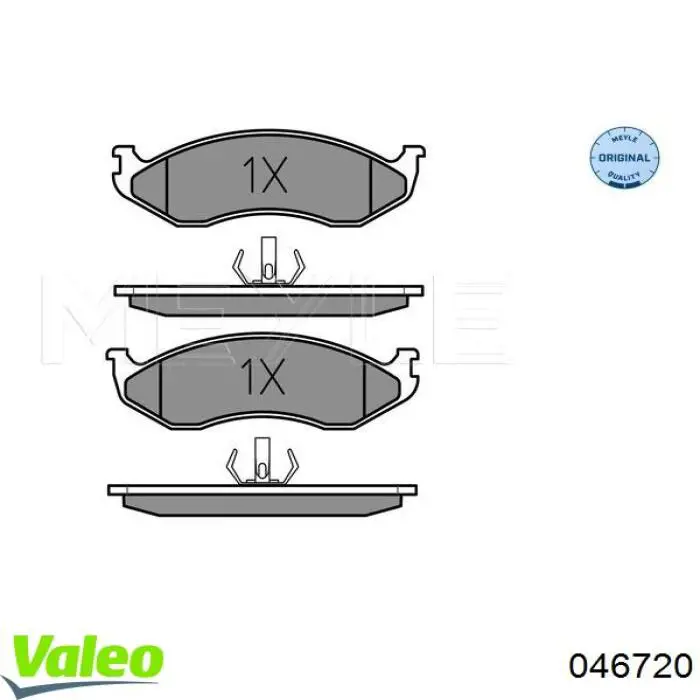 Faro VAN Wezel 4928961V precio, desde 196,68 EUR