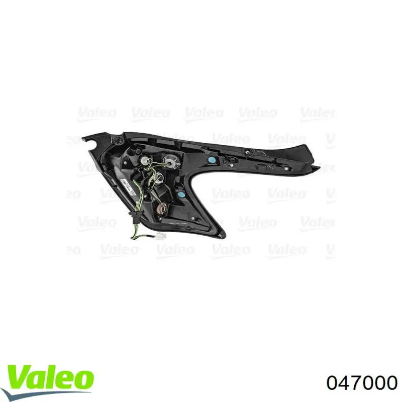 Piloto trasero izquierdo Nissan/Infiniti 26555BV80A precio, desde 222,16 EUR