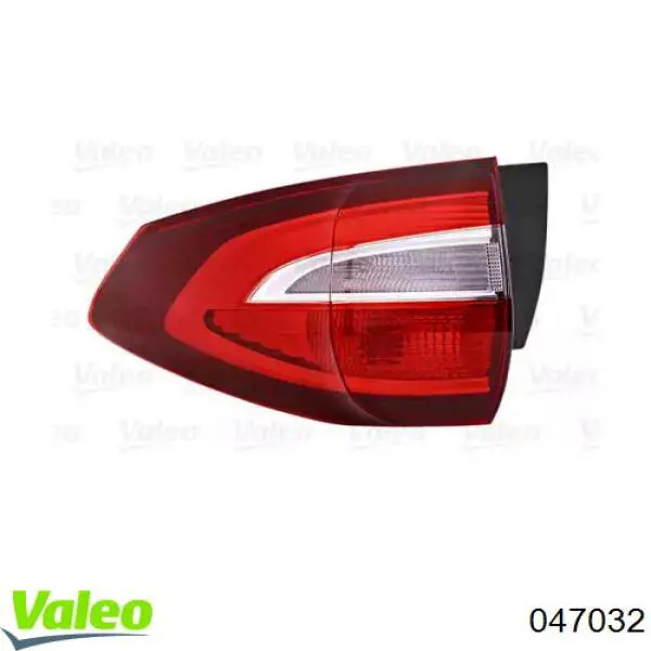 Piloto trasero exterior derecho Alkar 2242401 precio, desde 180,19 EUR