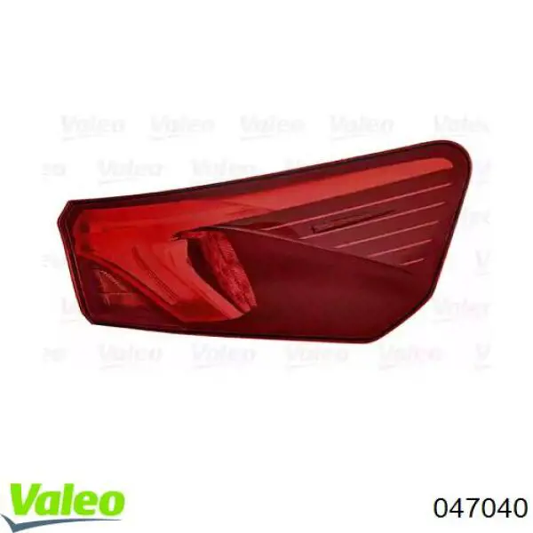 Piloto trasero exterior derecho Toyota 8155005310 precio, desde 257,29 EUR