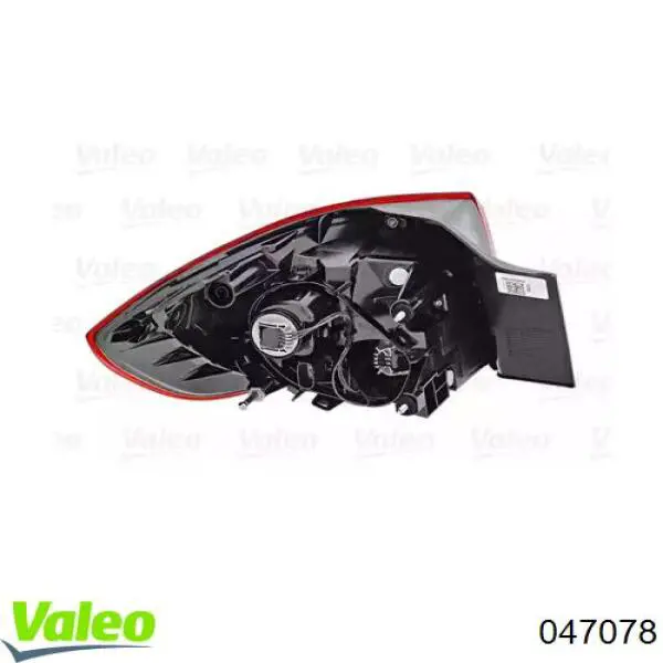 Piloto trasero exterior derecho General Motors 39077377 precio, desde 220,34 EUR