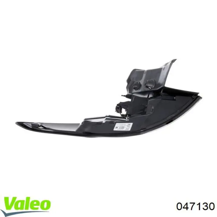 Comprar 1114711369 TYC Piloto trasero exterior derecho