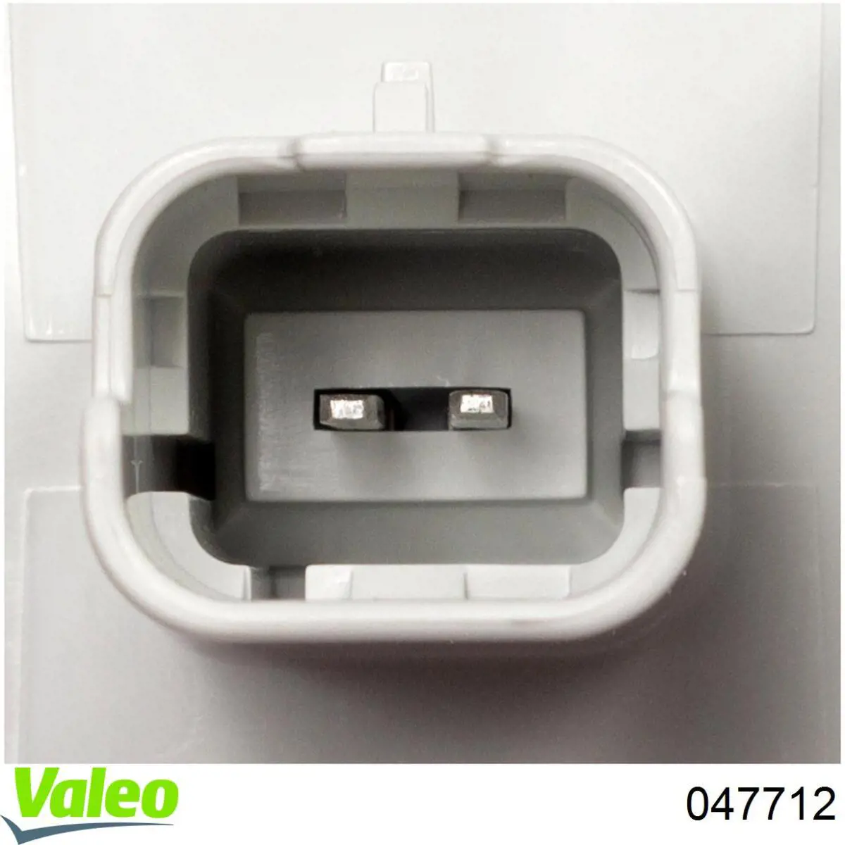 Luz intermitente VALEO 047712 precio, desde 110,15 EUR