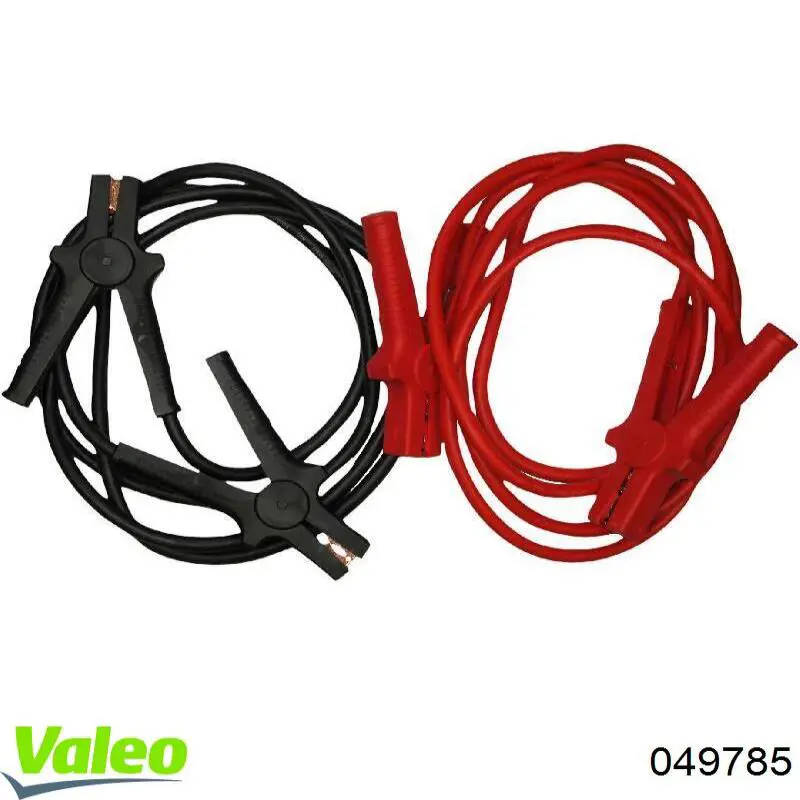 Comprar 2333861503 Nissan/Infiniti Buje de arranque