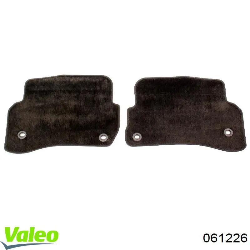 Faro derecho VALEO 61226 precio, desde 78,14 EUR