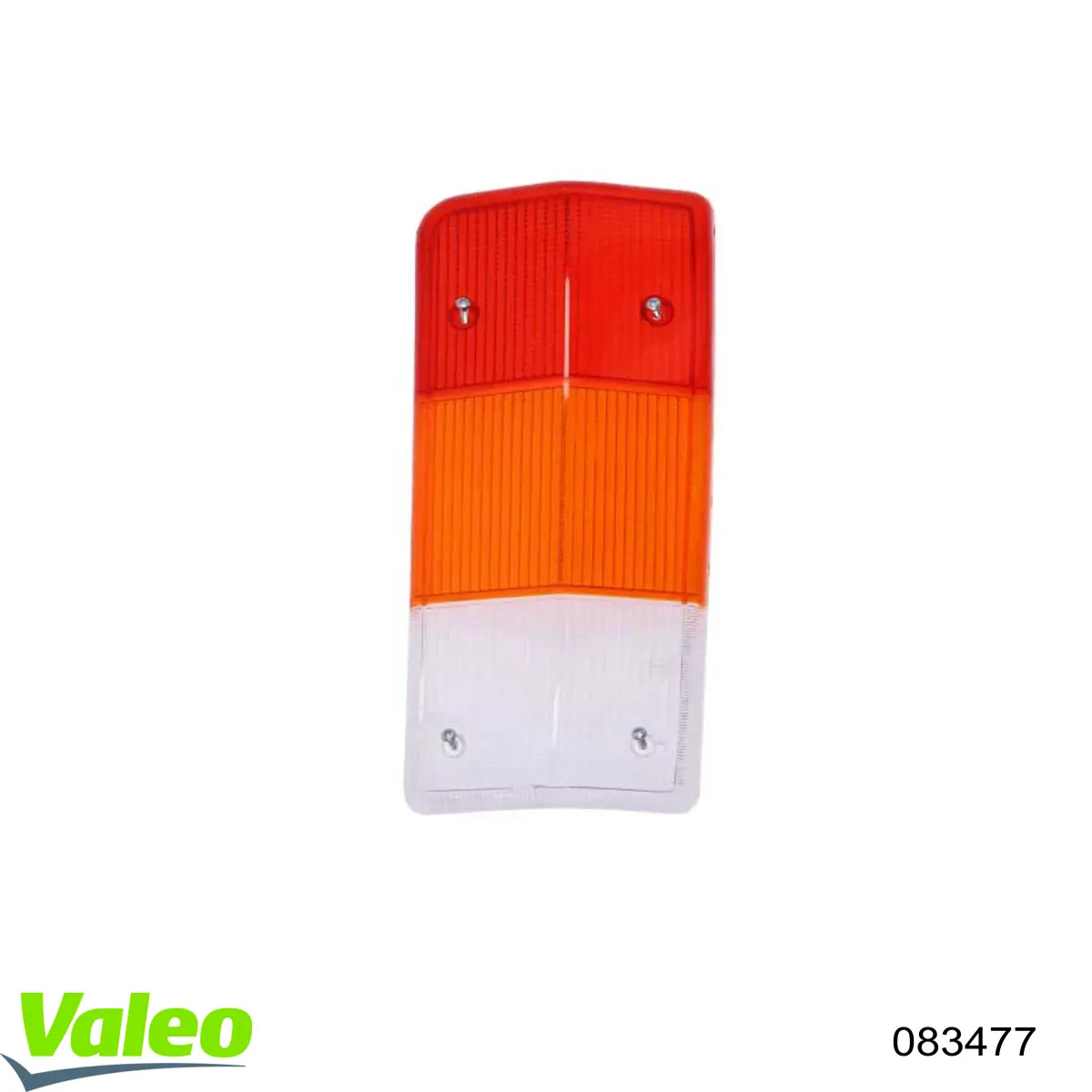 Comprar Piloto trasero derecho Renault Master I T