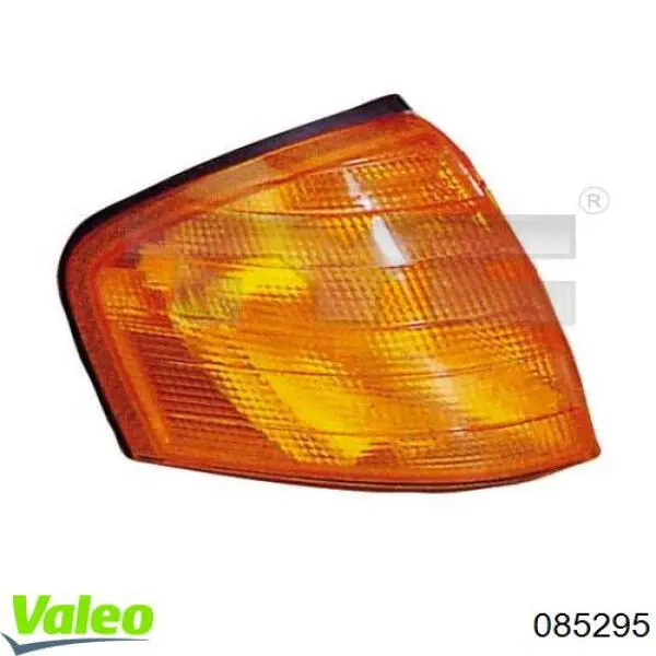 085295 VALEO piloto intermitente derecho