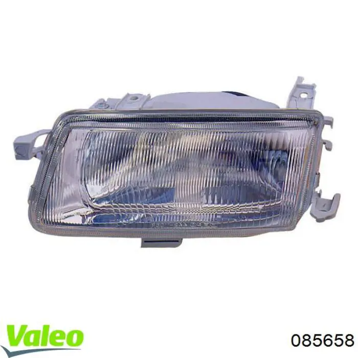 Faro Opel 90511093 precio, desde 56,63 EUR