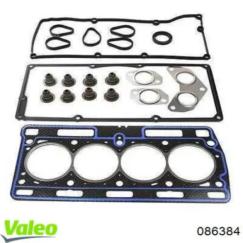 2102974 Alkar Piloto intermitente derecho