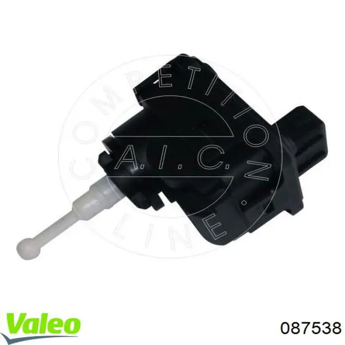 Motor regulador de faros Vemo V10771024 precio, desde 59,53 EUR