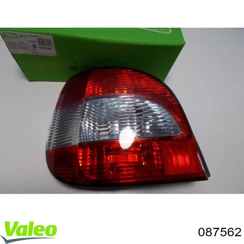  Alkar 2201220