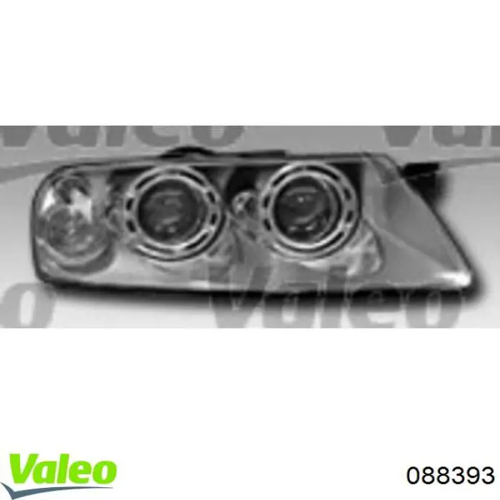 Faro Alkar 2745121 precio, desde 207,64 EUR