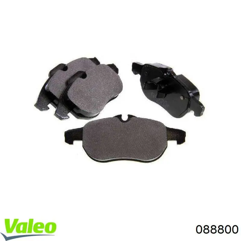Faro izquierdo 50506964 Fiat/Alfa/Lancia