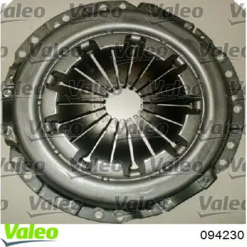 Cojinete de embrague para Peugeot 505 551A