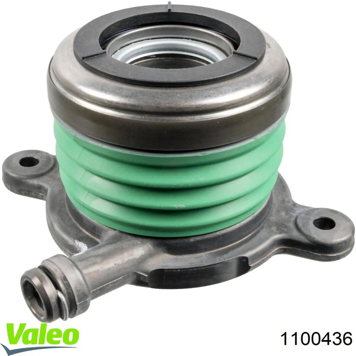 Cilindro esclavo de el embrague cojinete de liberacion Brembo E85022