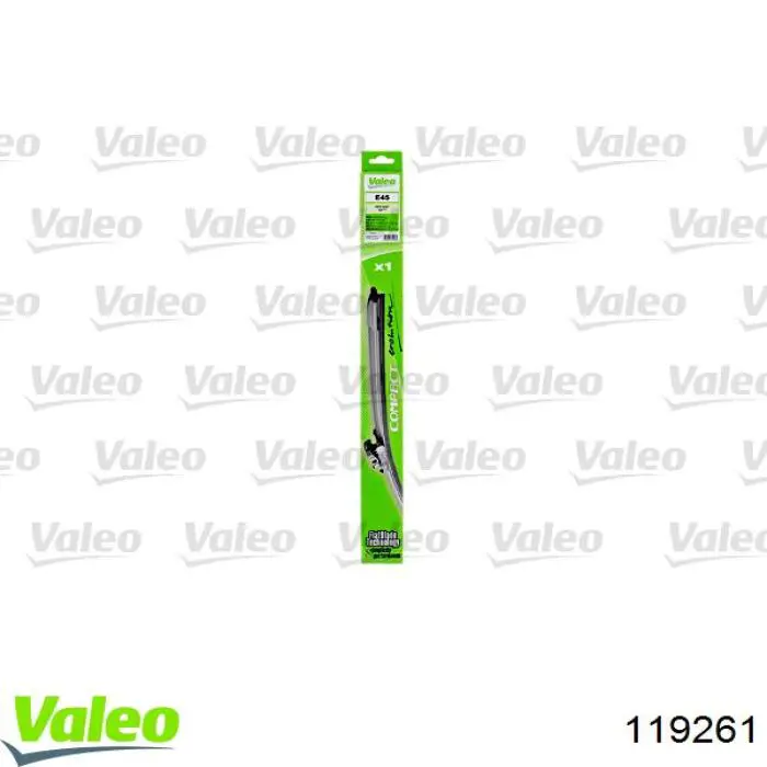 119261 VALEO