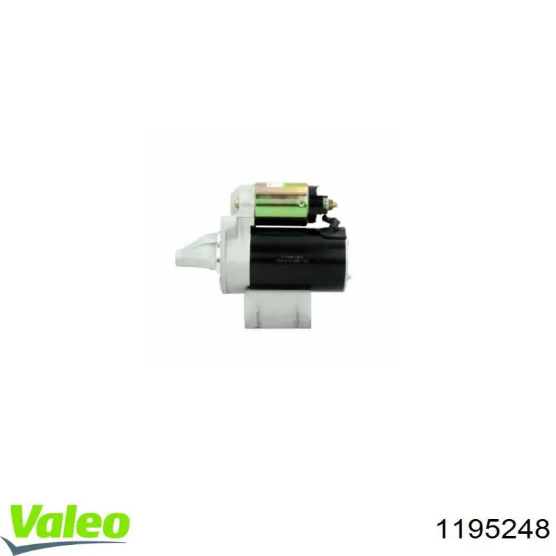 Burro de arranque  Recoficial REC60321001 precio, desde 192,60 EUR