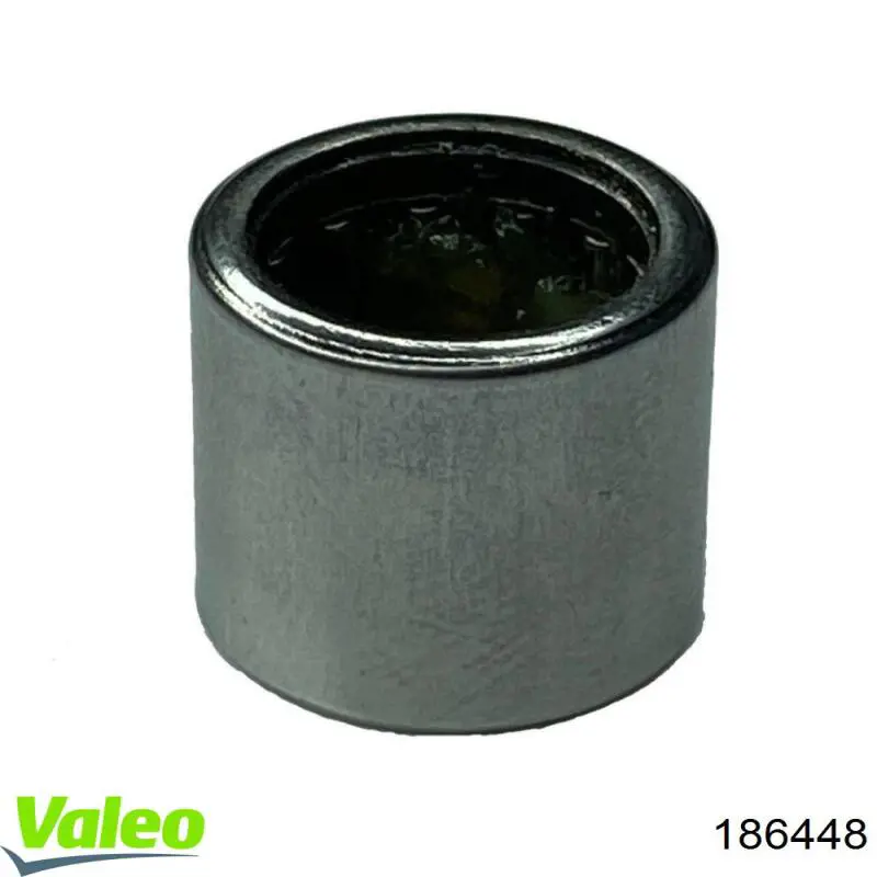 Freno de disco delantero Mazda 323 BG