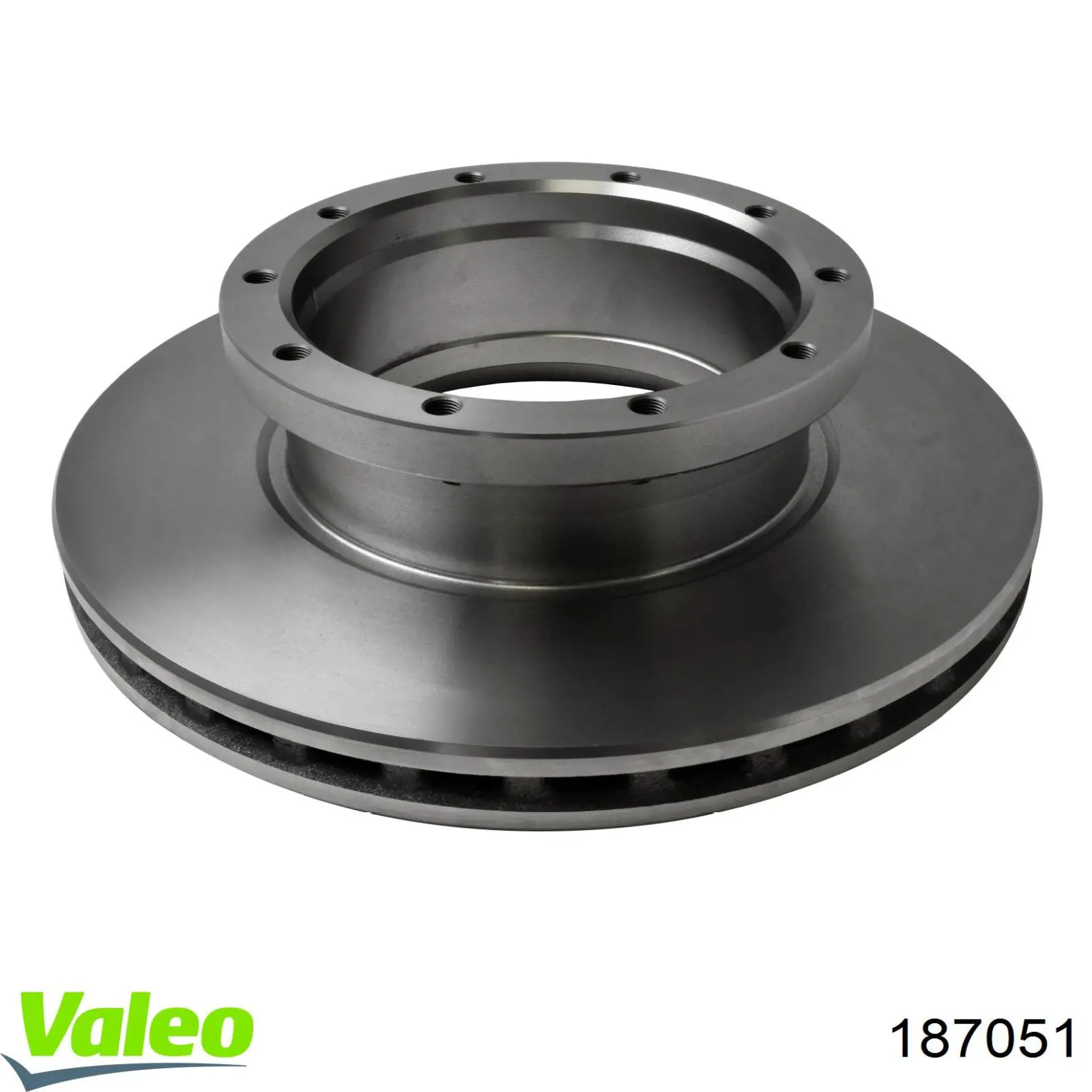 187051 VALEO
