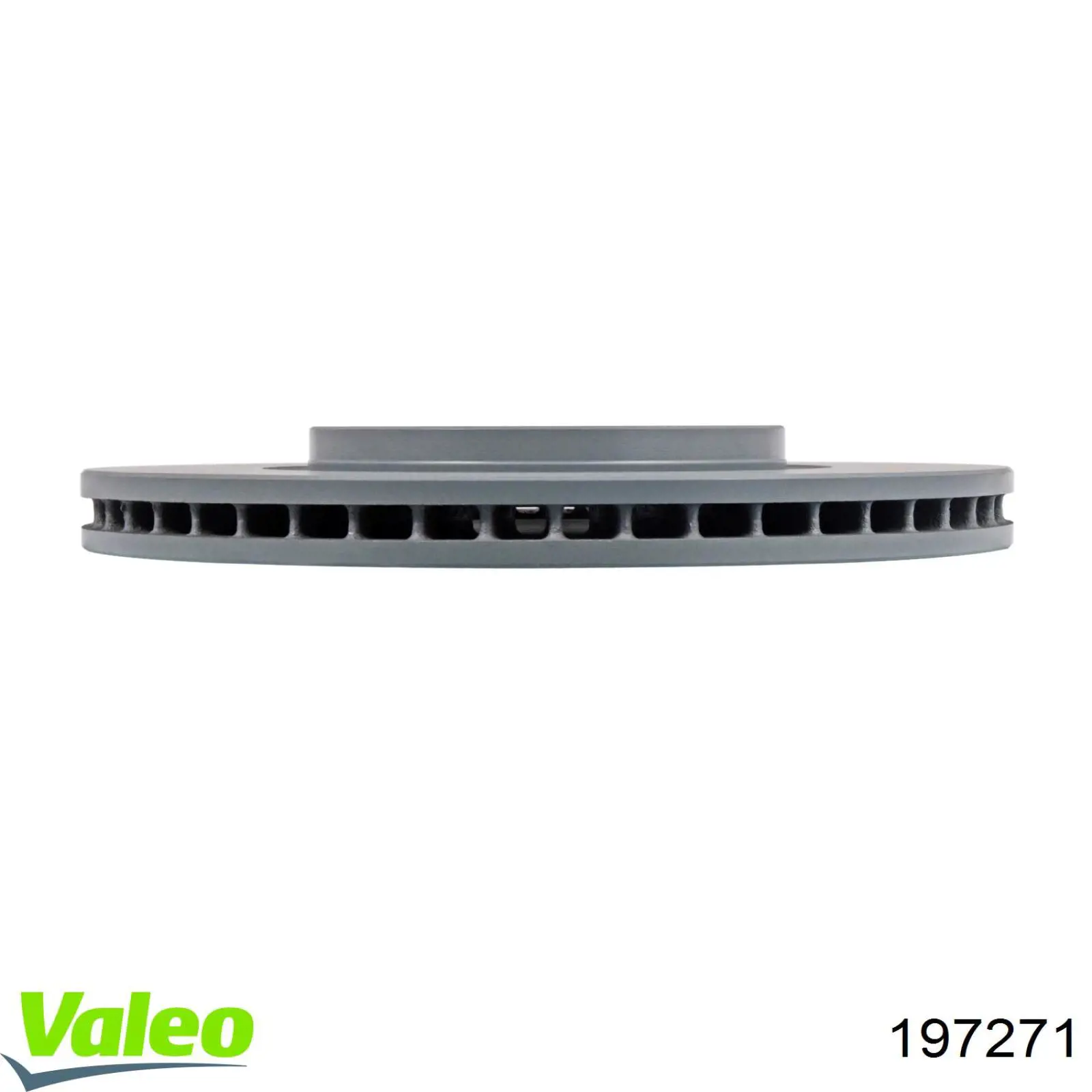 Frenos delanteros Japan Parts DIH22C precio, desde 146,41 EUR
