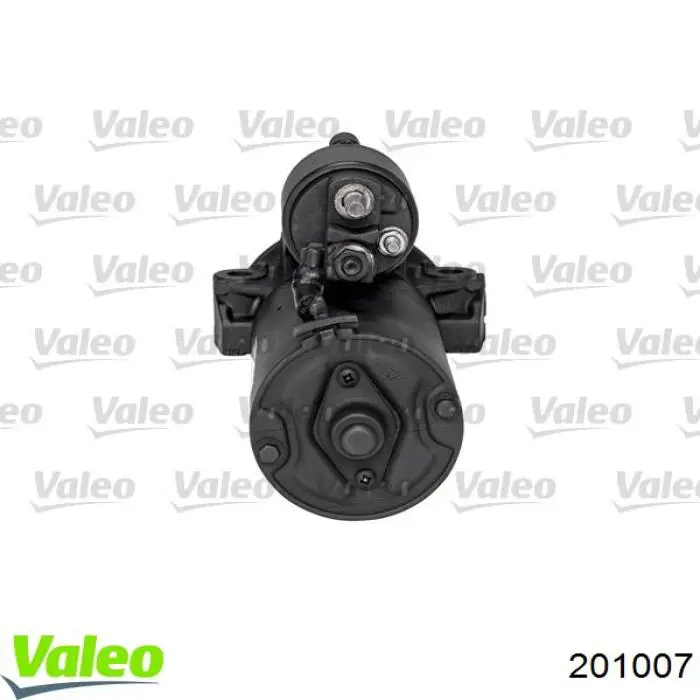 Burro de arranque  General Motors 12663052 precio, desde 136,83 EUR