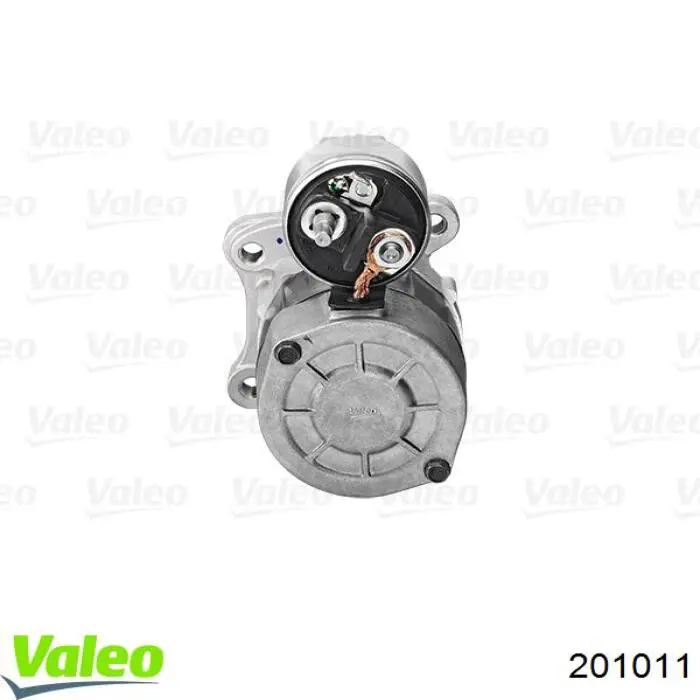 1648218080 Eurorepar motor de arranque