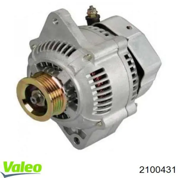 Comprar 094217 Sampa Otomotiv‏ Cilindro maestro de embrague