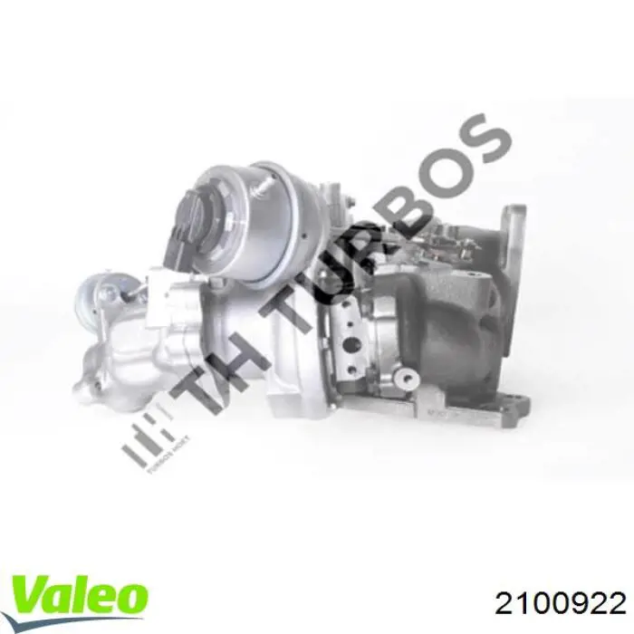 Cilindro de embrague VALEO 2100922 precio, desde 85,96 EUR
