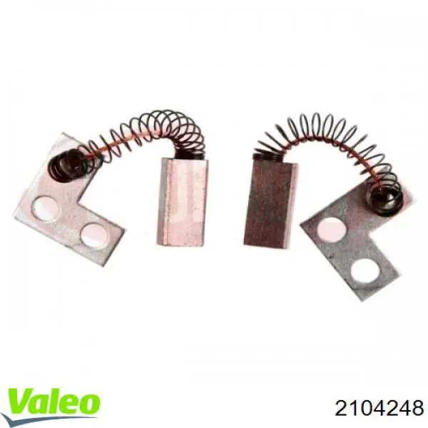 Alternador del motor Lucas LRA00580 precio, desde 166,13 EUR