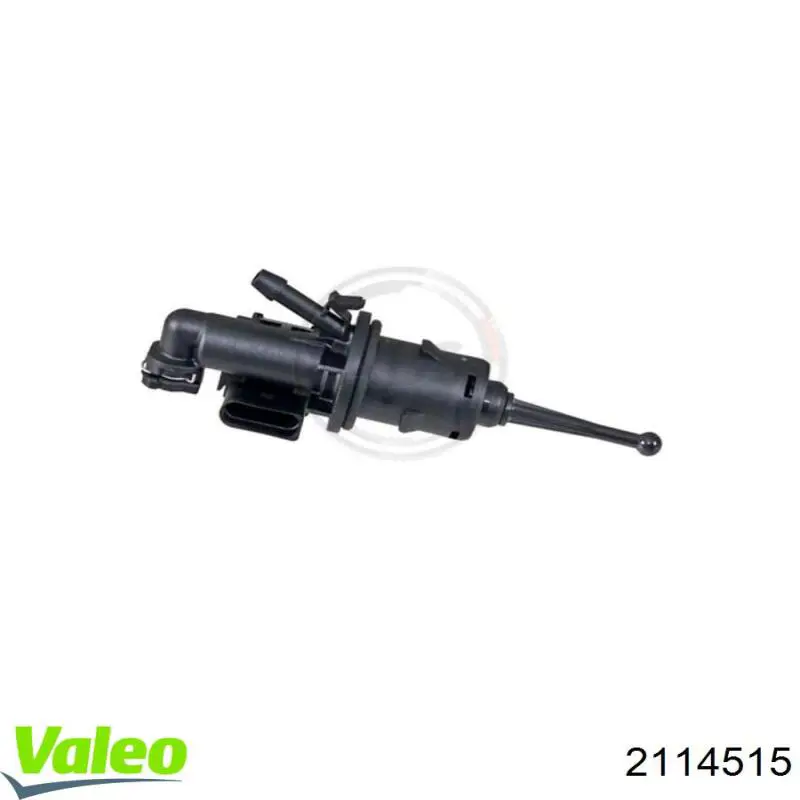 Comprar 61420 ABS Cilindro maestro de embrague