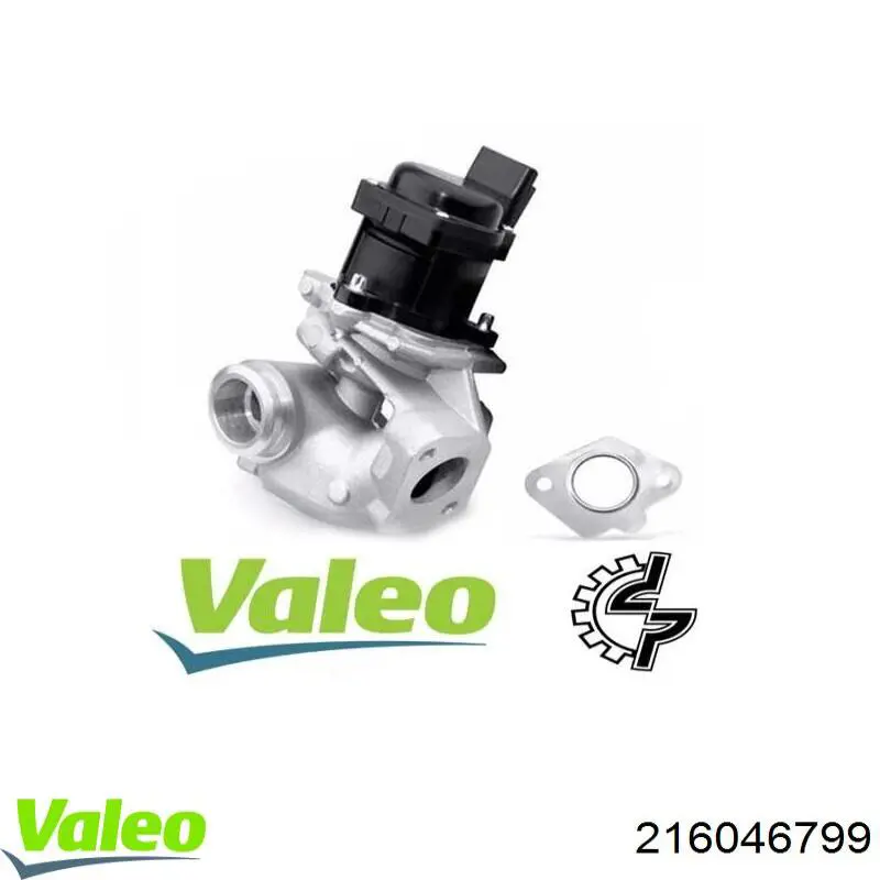 216046799 VALEO