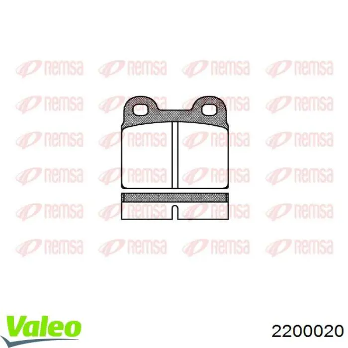 Cilindro de embrague Mercedes Benz Truck TRUCK ATEGO III camión volquete (967) (2013 - 2026) precio, desde 124,95 EUR
