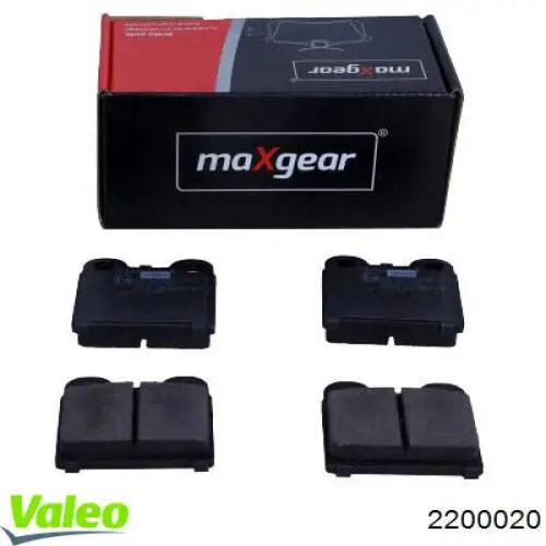 Comprar Cilindro maestro de embrague Mercedes Benz Truck TRUCK ATEGO III 967