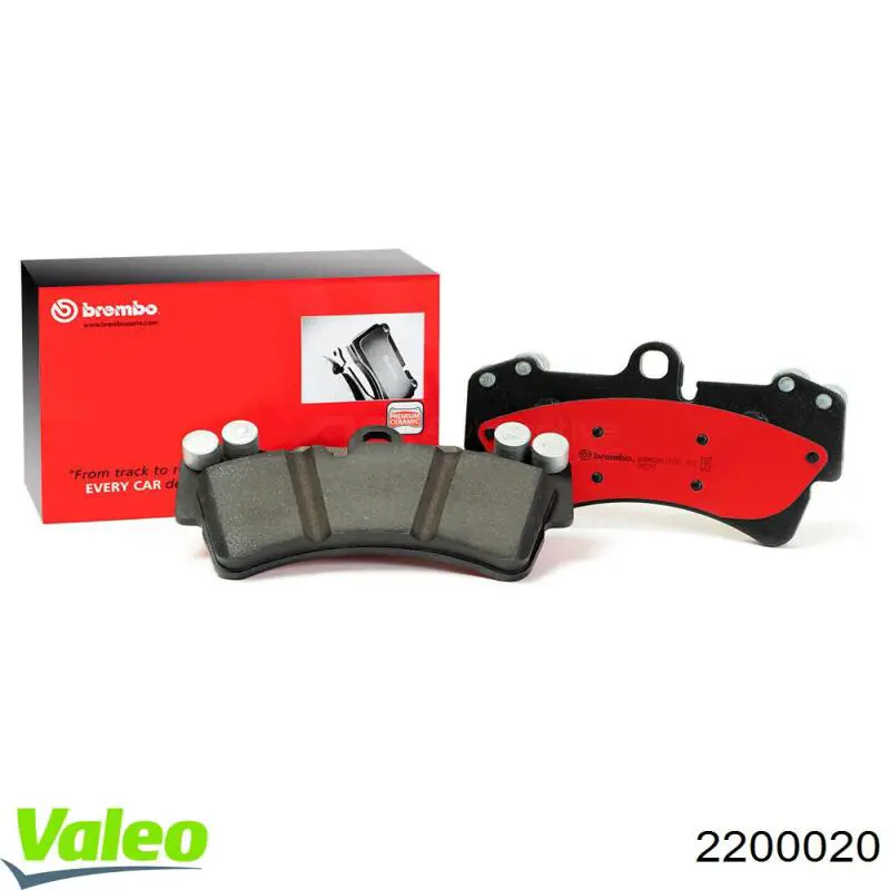Cilindro maestro de clutch para Mercedes Benz Truck TRUCK ATEGO III 967