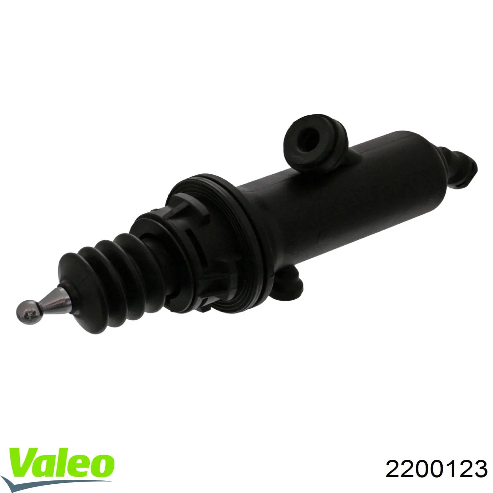 2200123 VALEO