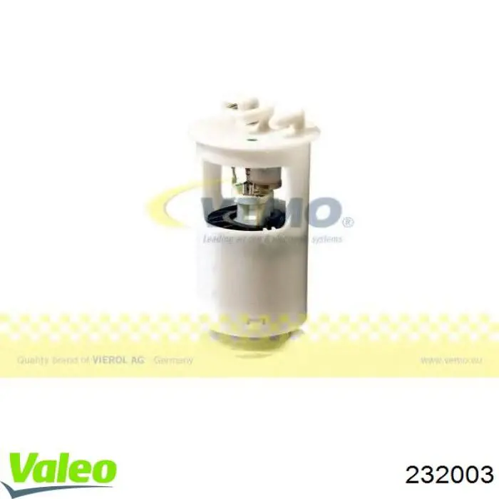 Comprar 1001860 Ford Radiador de auto