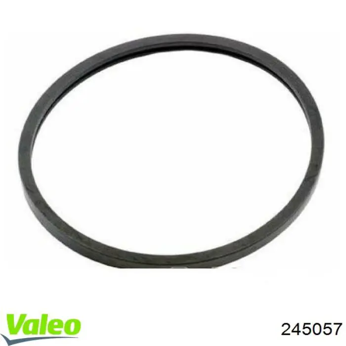 Bobina de chispa VALEO 245057 precio, desde 36,99 EUR