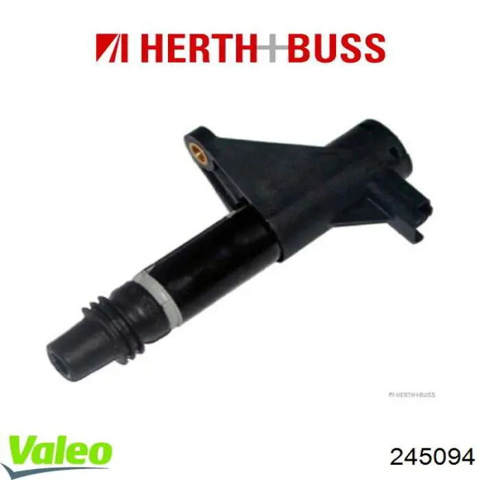 Comprar 245094 VALEO Bobina