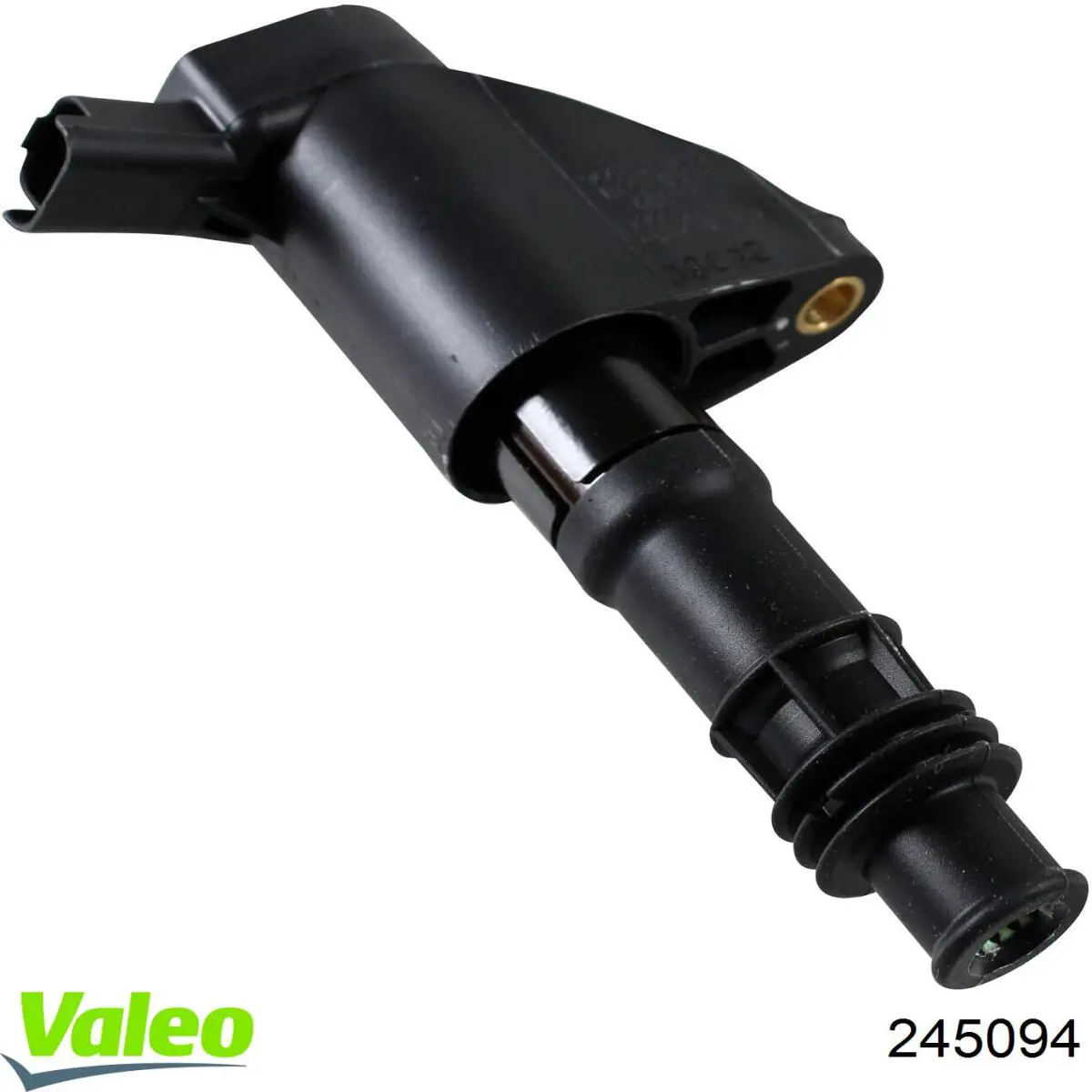 Bobina 245094 VALEO