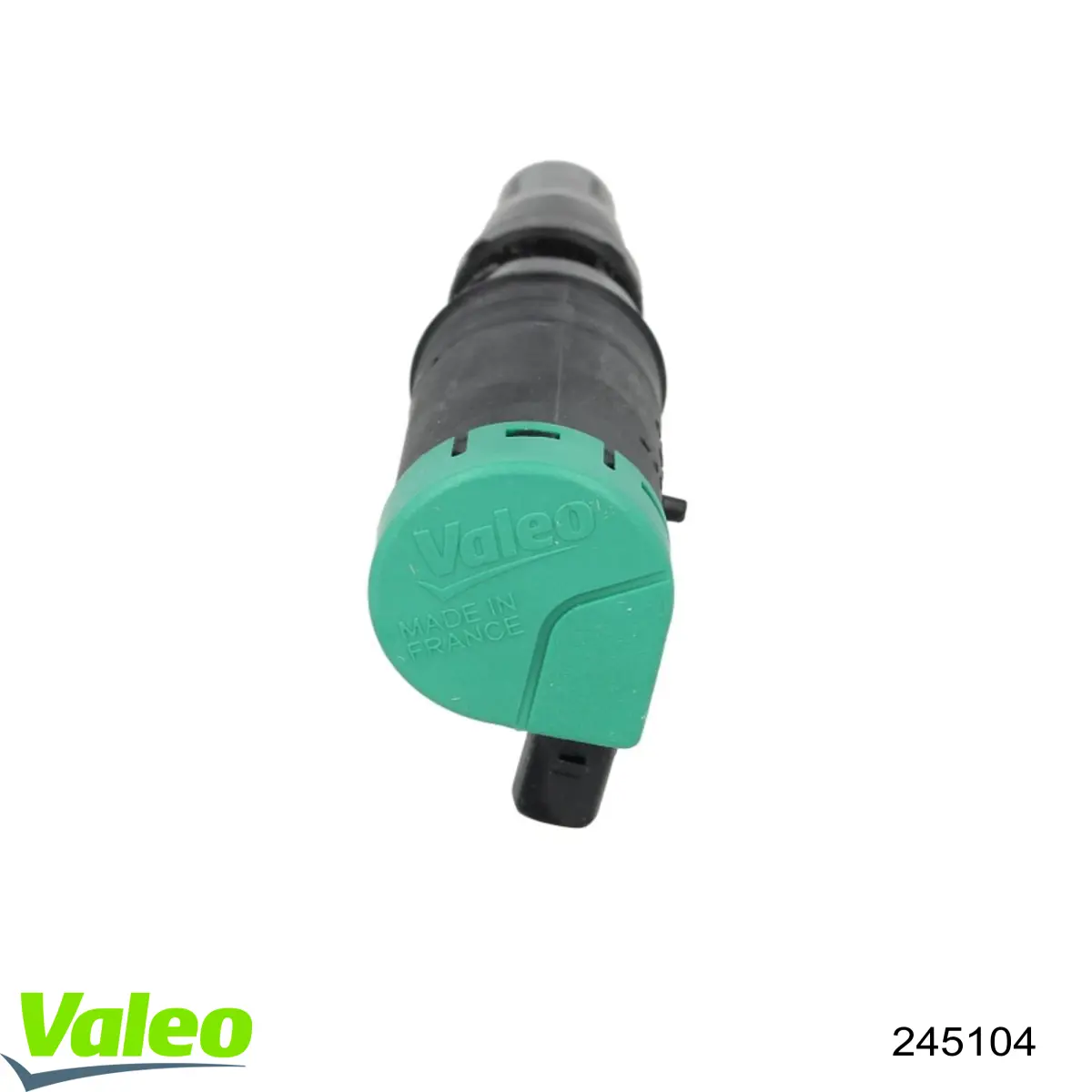 Bobina 245104 VALEO