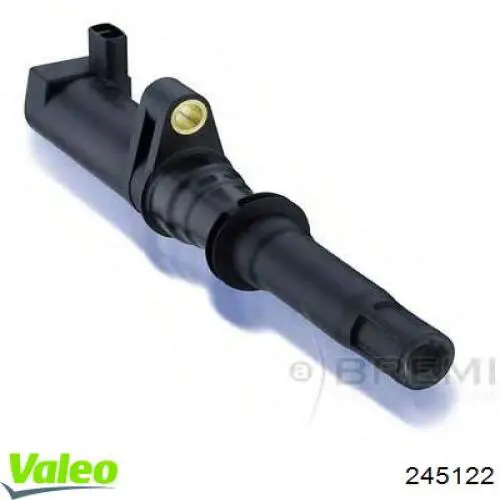 Comprar B0067 General Motors Bobina